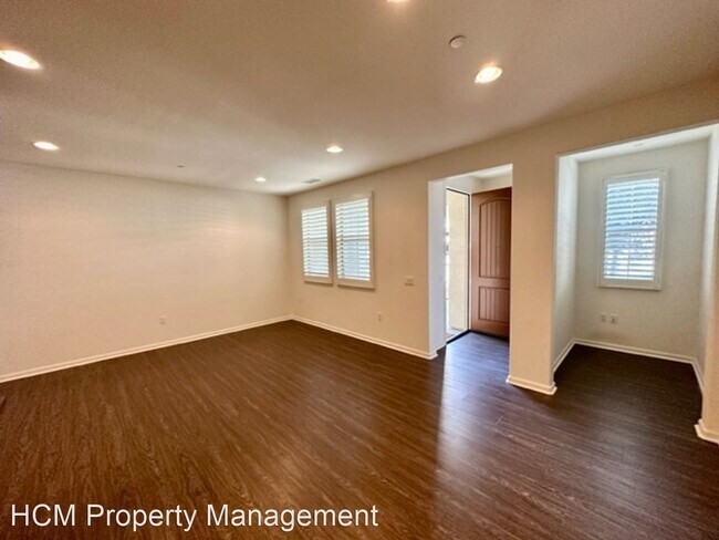 Building Photo - 3 br, 2.5 bath House - 1403 El Paseo