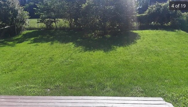 Foto del edificio - Prestine 2 Bed 1 Bath