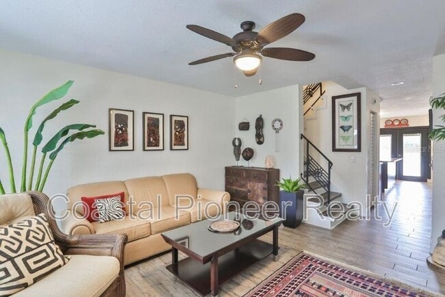 Photo - 3355 W Wyoming Cir Townhome
