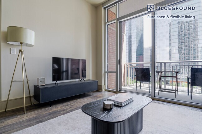 Building Photo - 101 Colorado St