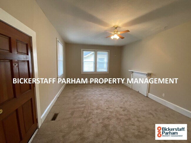 Foto del edificio - 3 Bedroom 2 Bath, Located in Bibb City!!