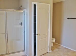 Building Photo - 3301 S Martingale Rd