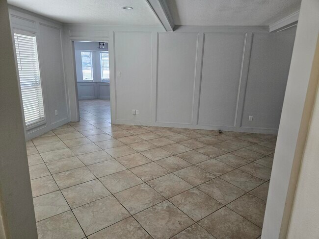 Foto del edificio - 17526 Teal Forest Ln