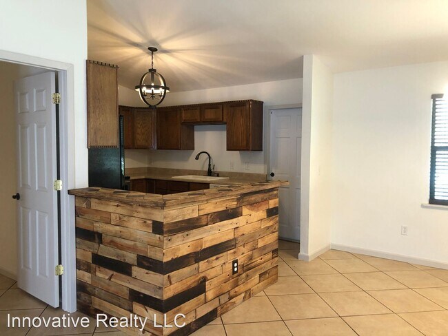 Foto del edificio - 3 br, 2 bath House - 2777 Brierdale Dr.