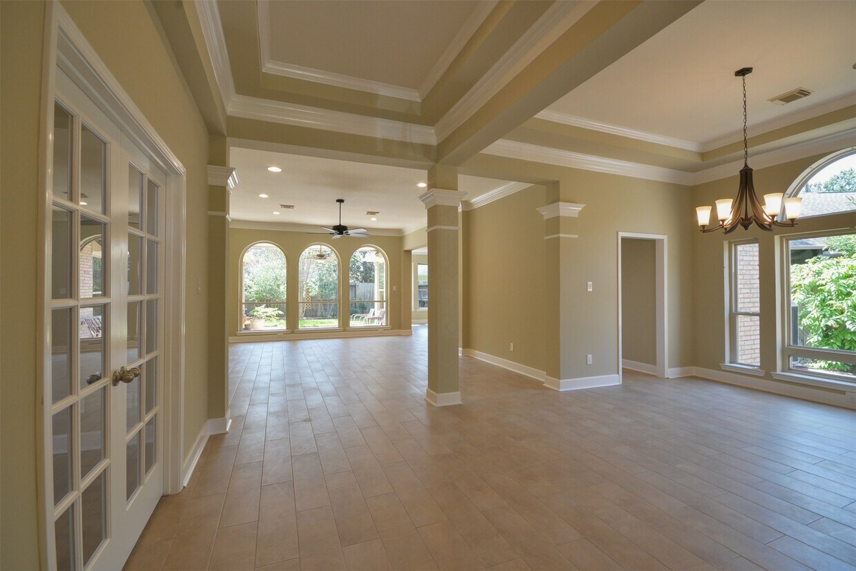 Building Photo - 4510 Elmstone Ct