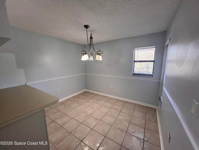 Foto del edificio - 1011 Clearmont St NE