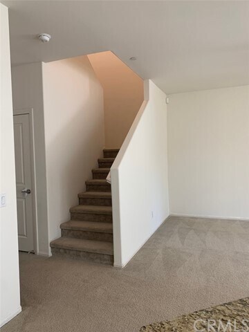 Building Photo - 7834 Marbil Ln