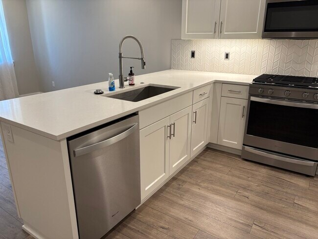 Foto del edificio - 5493 SE 80th Ave