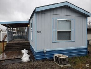 Building Photo - 8881 W Mdw Brk