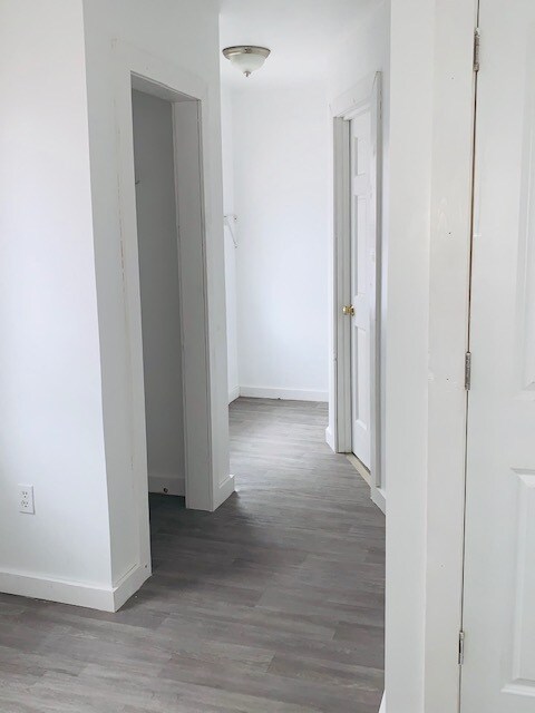 Foto del edificio - 710 12th St