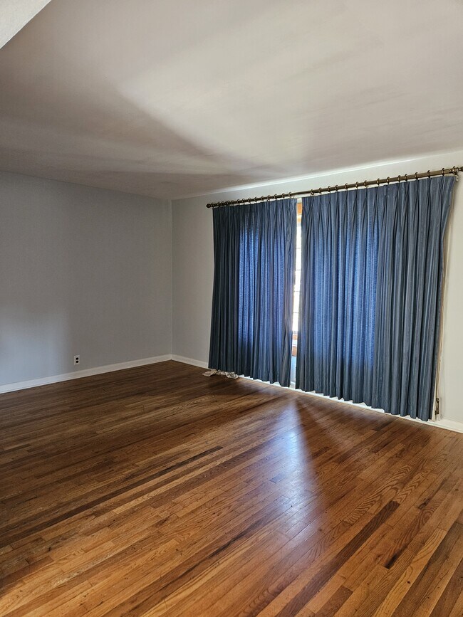 Foto del edificio - 2415 S Lumber St