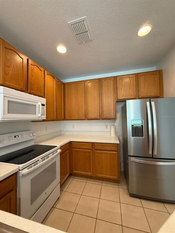 Foto del edificio - 10967 Savannah Wood Ct