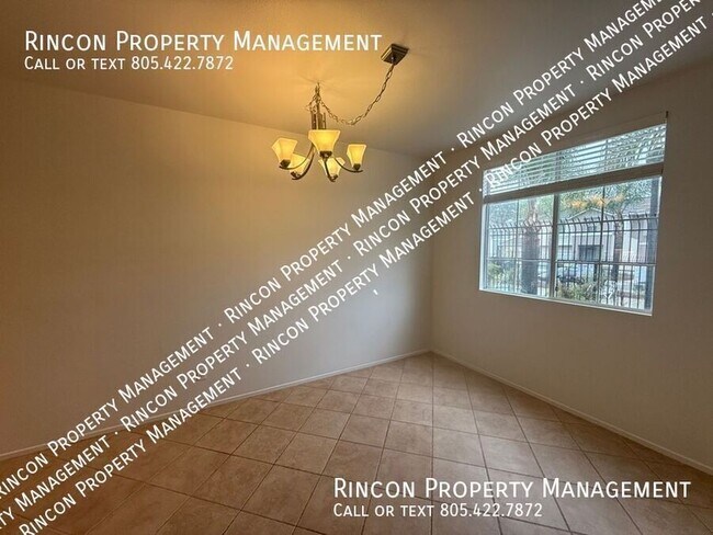 Foto del edificio - 2414 Kipana Ave