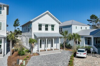 Building Photo - 63 Sawgrass Ln