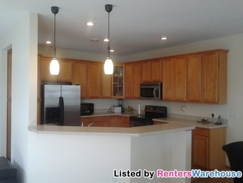 Building Photo - 4890 Bivens Ct