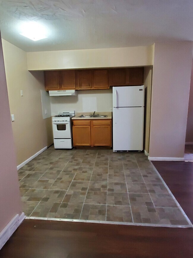 Foto del edificio - 4153 Hamilton St