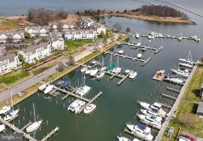 Foto del edificio - 907 Auckland Way