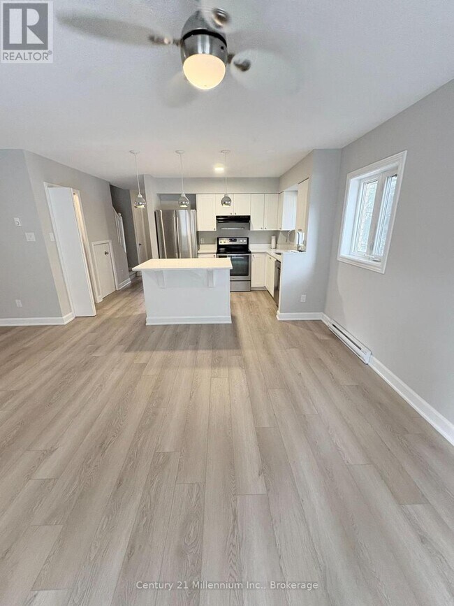 Photo du bâtiment - 22 Ramblings Way