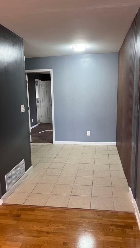 Building Photo - 671 Georgia Ave