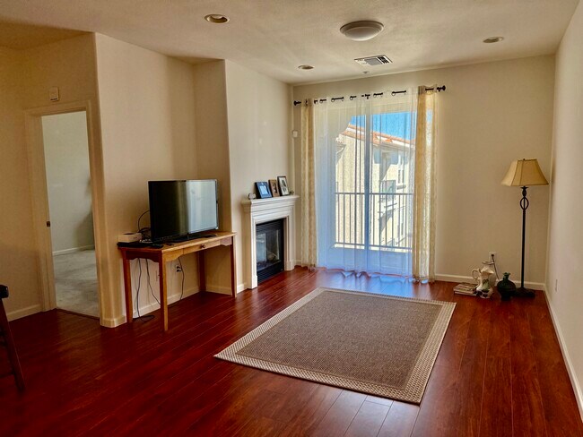 Foto del edificio - 3275 Dublin Blvd