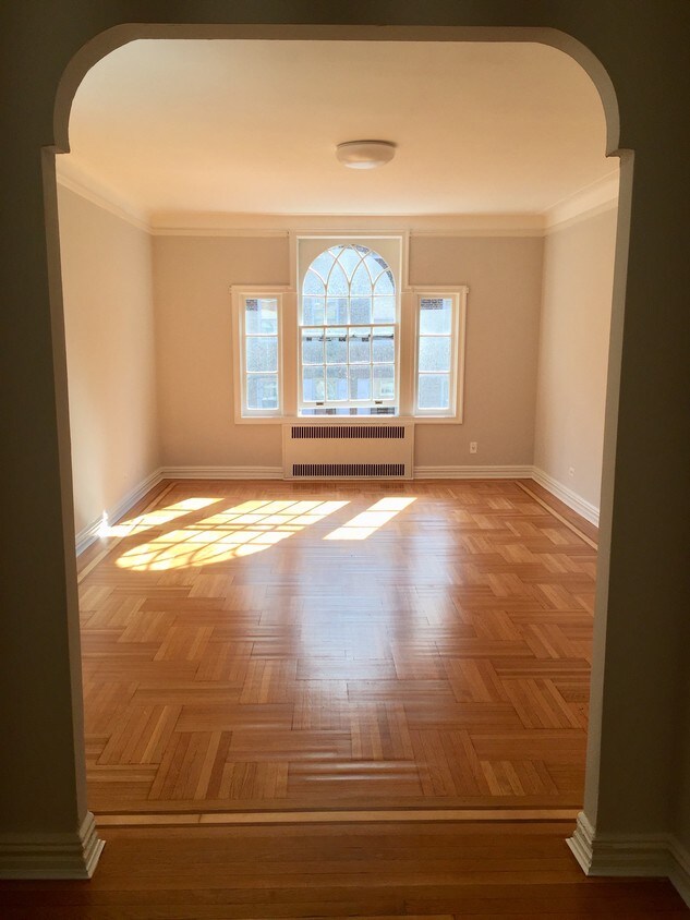 Foto principal - 111-23 76th Rd