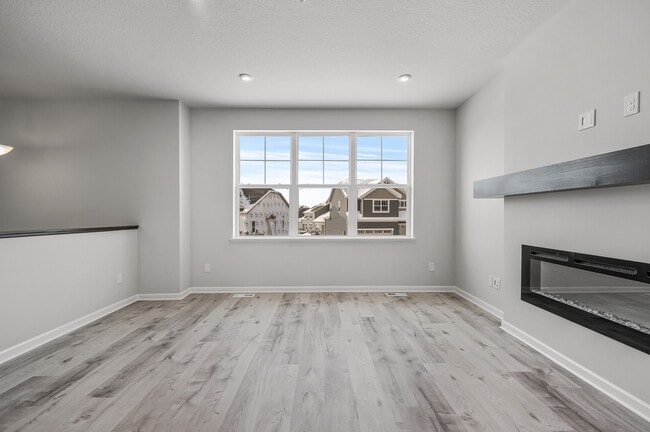 Building Photo - 6525 Jody Ave S