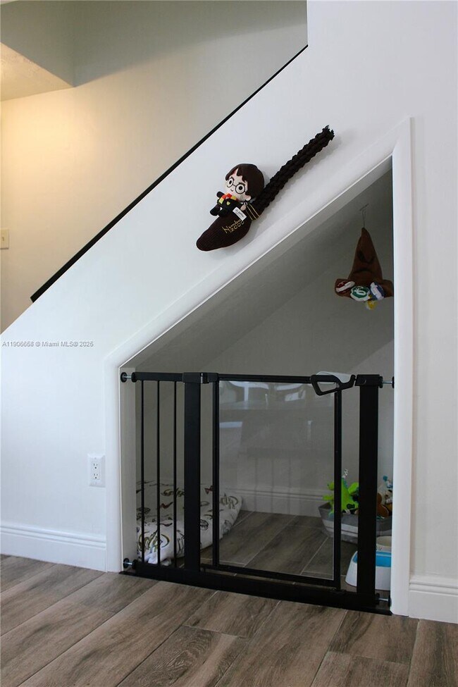 Foto del edificio - 9776 SW 92nd Terrace