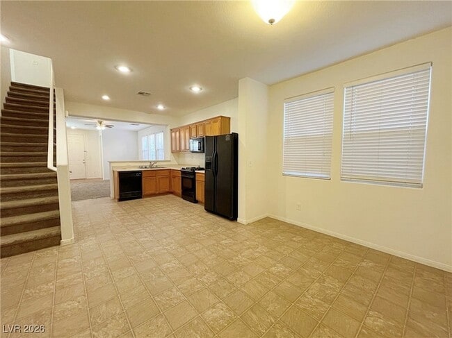 Foto del edificio - 10032 Pimera Alta St