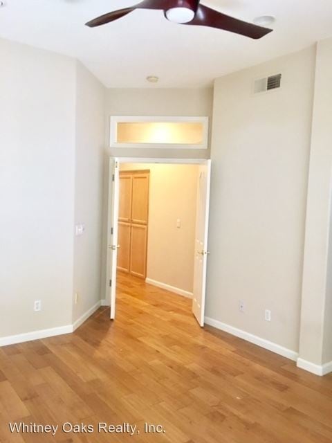 Foto del edificio - 3 br, 2 bath House - 5514 New Vista Drive