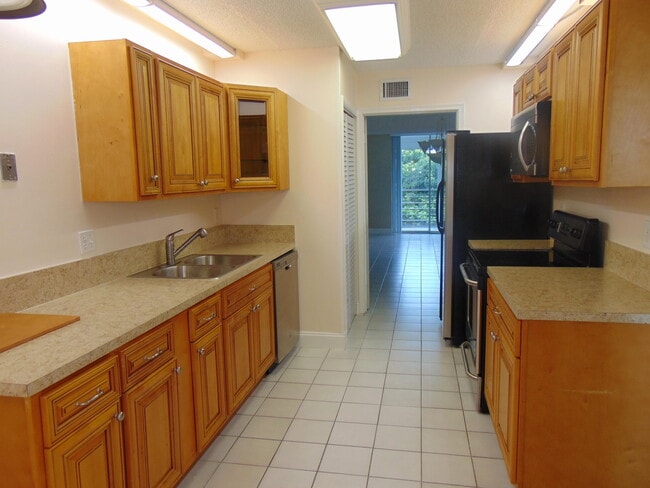Building Photo - 3286 Arcara Way