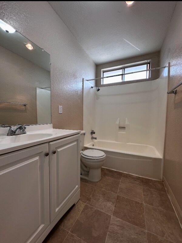 Foto del edificio - 5136 N Glendora Ave