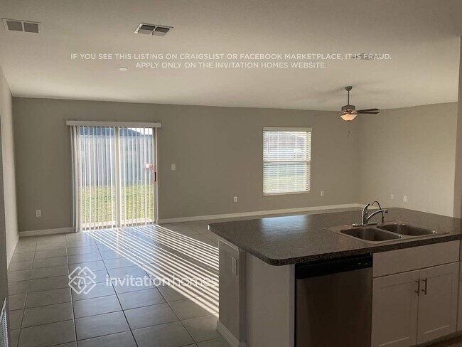 Building Photo - 1589 Blue Rose Dr