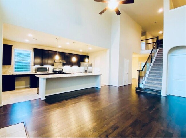 Building Photo - 3646 Aldridge Dr
