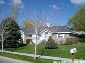Building Photo - 11810 S Hidden Valley Dr