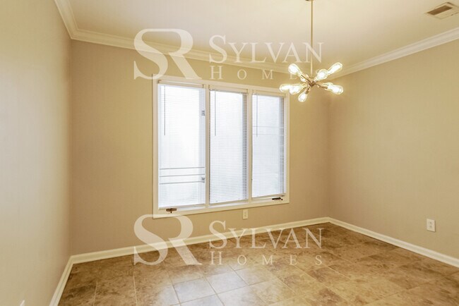 Foto del edificio - Your dream home awaits