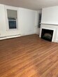 Foto principal - 87-89 Prospect St