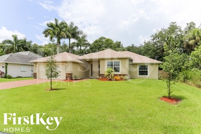 Foto del edificio - 980 SW Del Rio Blvd