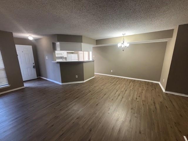 Foto del edificio - 5025 Winder Ct