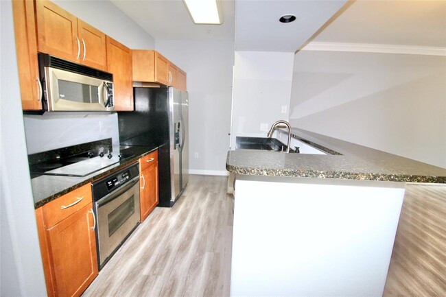 Building Photo - 2299 Lone Star Dr