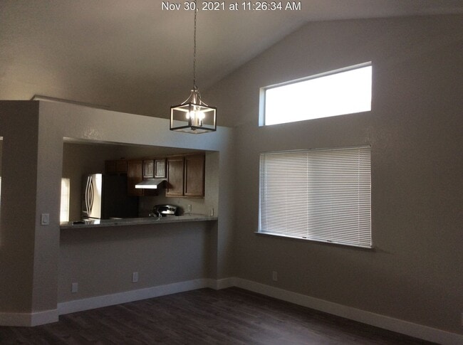 Foto del edificio - Comfortable Living in a Well-Sized 2-Bed, 2-Bath Home