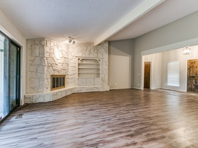 Building Photo - 3828 Spyglass Rd