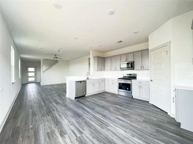 Foto del edificio - 7713 Jacobean WY