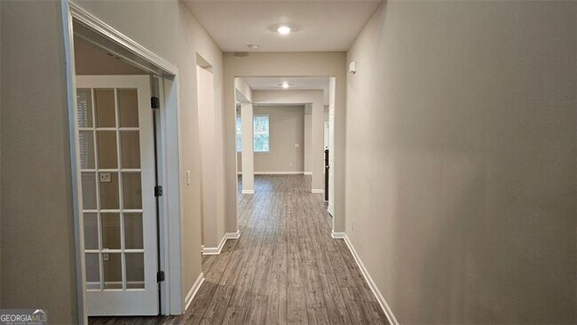 Foto del edificio - 4457 Waxwing St