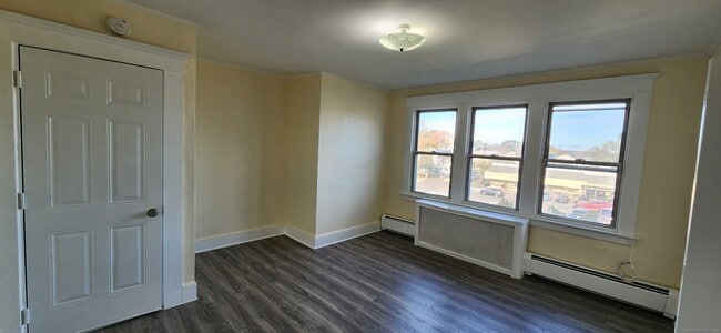 Foto del edificio - 120 Elm St