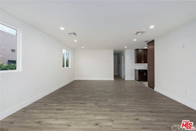 Foto del edificio - 2319 Redondo Blvd
