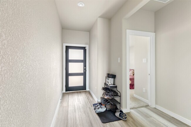 Foto del edificio - 18903 Austin Ridge Dr