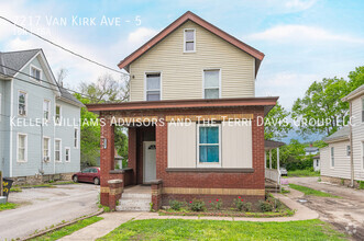 Building Photo - 7217 Van Kirk Ave