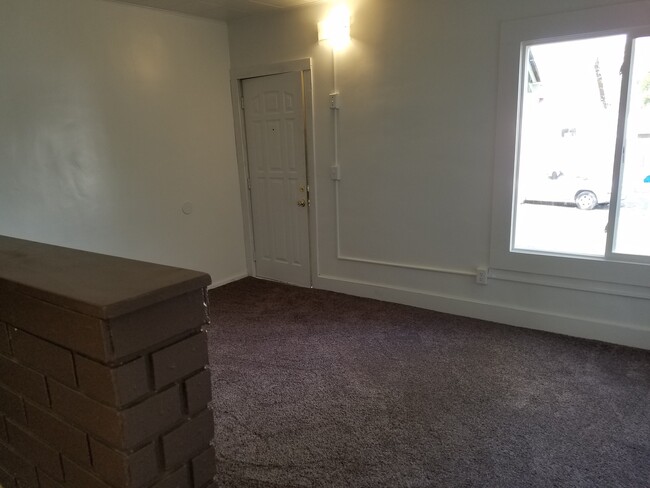 Foto del edificio - Morgan Park townhouse, newly remodelled