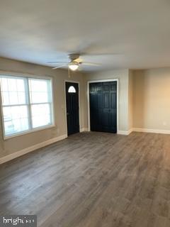 Foto principal - 317 Franks Rd