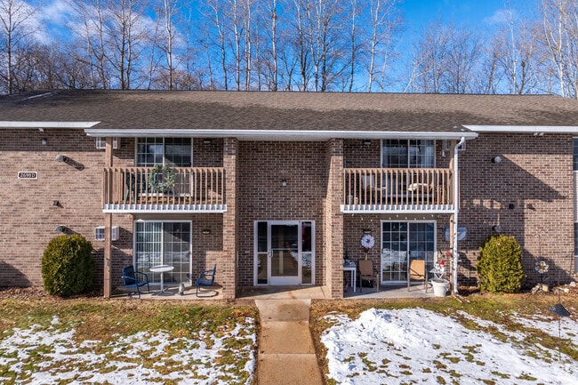 Building Photo - Birchwood Park, LLC